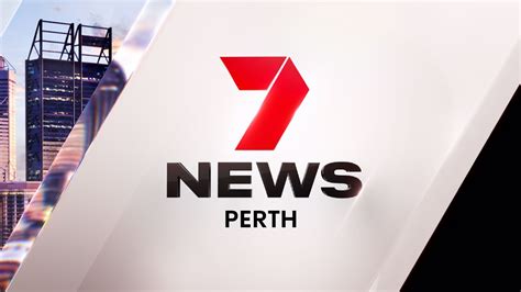 chanel ten watch live|channel 10 perth live streaming.